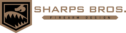 Sharps Bros.
